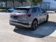 2023 Audi Q4 e-tron Premium Plus SUV