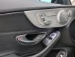 2019 Mercedes-Benz C-Class C 300 Coupe