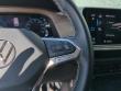 2024 Volkswagen Atlas 2.0T SE w/Technology SUV