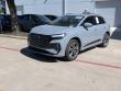 2023 Audi Q4 e-tron Premium Plus SUV