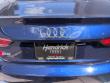 2023 Audi S5 Cabriolet Premium Plus Convertible