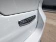 2023 Jeep Grand Cherokee Summit SUV