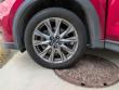 2019 Mazda CX-5 Signature SUV