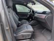 2022 Audi Q3 S line Premium Plus SUV