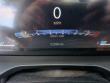 2023 Jeep Grand Cherokee Summit SUV
