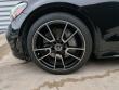 2019 Mercedes-Benz C-Class C 300 Coupe