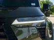 2024 LEXUS GX 550 Overtrail+ SUV