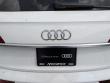 2023 Audi Q5 Premium SUV