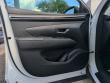 2023 Hyundai Tucson SEL SUV