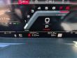 2024 Audi S7 Prestige Hatchback