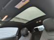 2019 Mercedes-Benz C-Class C 300 Coupe