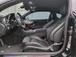 2019 Mercedes-Benz C-Class C 300 Coupe