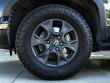 2024 LEXUS GX 550 Overtrail+ SUV