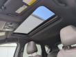 2019 Mazda CX-5 Signature SUV