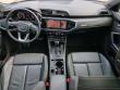 2022 Audi Q3 S line Premium Plus SUV