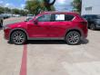 2019 Mazda CX-5 Signature SUV