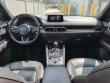 2019 Mazda CX-5 Signature SUV