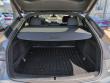 2023 Audi Q5 Sportback S line Premium Plus SUV