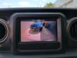 2023 Jeep Wrangler Sport S 4 Door 4x4 Convertible