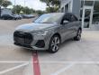 2022 Audi Q3 S line Premium Plus SUV