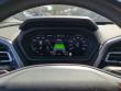 2023 Audi Q4 e-tron Premium Plus SUV