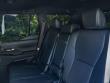 2024 LEXUS GX 550 Overtrail+ SUV
