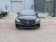 2019 Mercedes-Benz C-Class C 300 Coupe