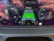 2023 Audi Q4 e-tron Premium Plus SUV