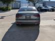 2022 Audi A4 Sedan Premium Sedan