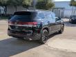 2024 Volkswagen Atlas 2.0T SE w/Technology SUV
