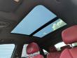 2024 Audi SQ5 Sportback Prestige SUV