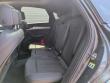 2023 Audi Q5 Sportback S line Premium Plus SUV