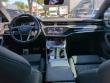 2024 Audi S7 Prestige Hatchback