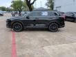 2023 Honda CR-V Hybrid Sport SUV