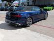 2023 Audi S5 Cabriolet Premium Plus Convertible