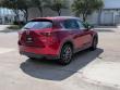 2019 Mazda CX-5 Signature SUV
