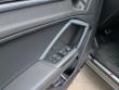 2022 Audi Q3 S line Premium Plus SUV