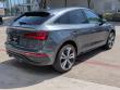 2023 Audi Q5 Sportback S line Premium Plus SUV
