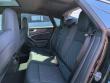 2024 Audi S7 Prestige Hatchback