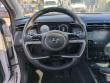 2023 Hyundai Tucson SEL SUV