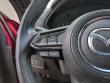 2019 Mazda CX-5 Signature SUV