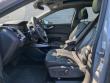 2023 Audi Q4 e-tron Premium Plus SUV