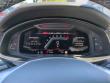 2024 Audi S7 Prestige Hatchback