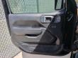 2023 Jeep Wrangler Sport S 4 Door 4x4 Convertible