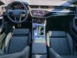 2024 Audi S7 Prestige Hatchback