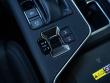 2024 LEXUS GX 550 Overtrail+ SUV