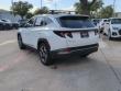 2023 Hyundai Tucson SEL SUV