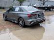2026 Audi RS 3 Sedan