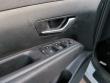2023 Hyundai Tucson SEL SUV
