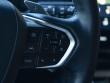 2024 LEXUS GX 550 Overtrail+ SUV